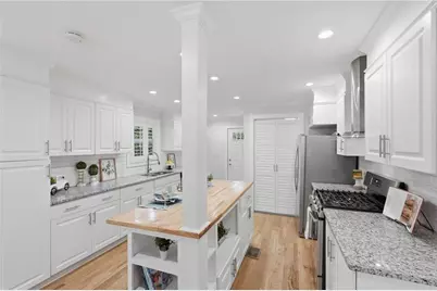 1222 Elizabeth Avenue SW, Atlanta, GA 30310 - Photo 18