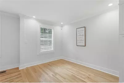 1222 Elizabeth Avenue SW, Atlanta, GA 30310 - Photo 14