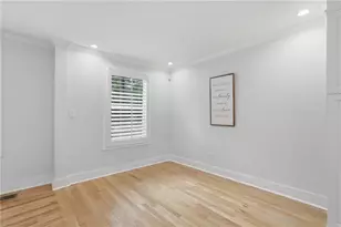 1222 Elizabeth Ave SW, Atlanta, GA 30310 - Photo 14