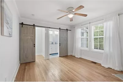 1222 Elizabeth Avenue SW, Atlanta, GA 30310 - Photo 24