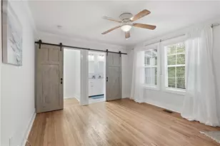 1222 Elizabeth Ave SW, Atlanta, GA 30310 - Photo 24