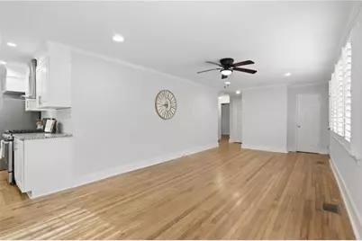 1222 Elizabeth Avenue SW, Atlanta, GA 30310 - Photo 12