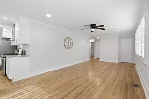 1222 Elizabeth Ave SW, Atlanta, GA 30310 - Photo 12