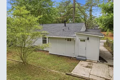 1222 Elizabeth Avenue SW, Atlanta, GA 30310 - Photo 38