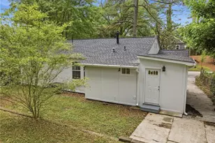 1222 Elizabeth Ave SW, Atlanta, GA 30310 - Photo 38