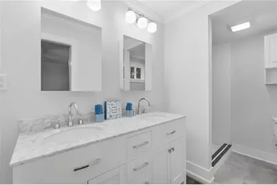 1222 Elizabeth Avenue SW, Atlanta, GA 30310 - Photo 28