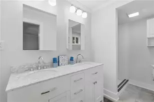 1222 Elizabeth Ave SW, Atlanta, GA 30310 - Photo 28