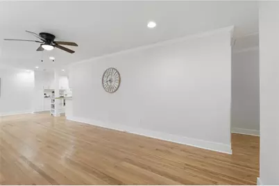 1222 Elizabeth Avenue SW, Atlanta, GA 30310 - Photo 10
