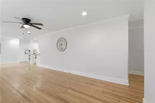 1222 Elizabeth Ave SW, Atlanta, GA 30310 - Photo 10
