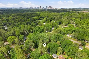 1222 Elizabeth Ave SW, Atlanta, GA 30310 - Photo 46