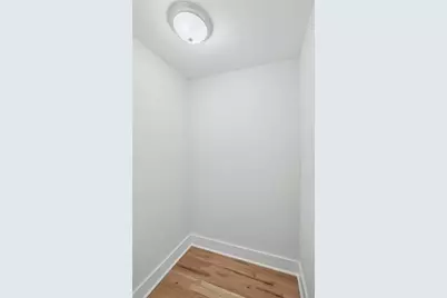 1222 Elizabeth Avenue SW, Atlanta, GA 30310 - Photo 30