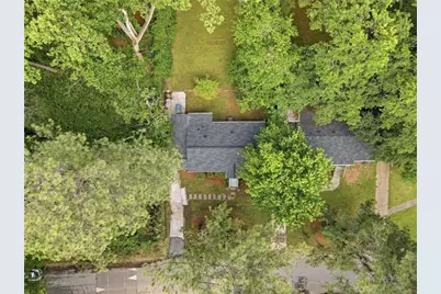 1222 Elizabeth Avenue SW, Atlanta, GA 30310 - Photo 6