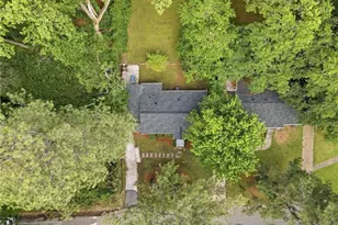 1222 Elizabeth Ave SW, Atlanta, GA 30310 - Photo 6