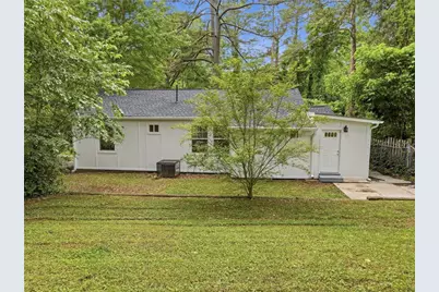 1222 Elizabeth Avenue SW, Atlanta, GA 30310 - Photo 40