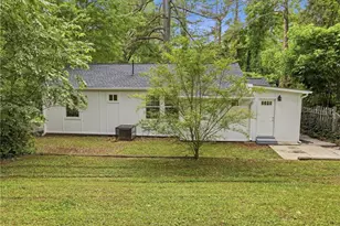 1222 Elizabeth Ave SW, Atlanta, GA 30310 - Photo 40