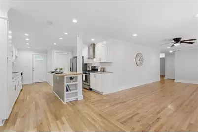 1222 Elizabeth Avenue SW, Atlanta, GA 30310 - Photo 16