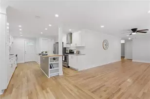 1222 Elizabeth Ave SW, Atlanta, GA 30310 - Photo 16