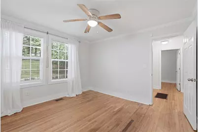 1222 Elizabeth Avenue SW, Atlanta, GA 30310 - Photo 26