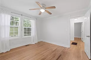 1222 Elizabeth Ave SW, Atlanta, GA 30310 - Photo 26