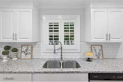 1222 Elizabeth Avenue SW, Atlanta, GA 30310 - Photo 22