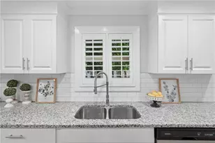 1222 Elizabeth Ave SW, Atlanta, GA 30310 - Photo 22