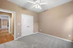 442 Tallulah Dr, Griffin, GA 30223 - Photo 10