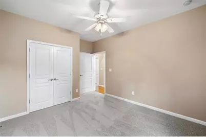 442 Tallulah Drive, Griffin, GA 30223 - Photo 8