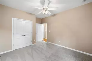 442 Tallulah Dr, Griffin, GA 30223 - Photo 8