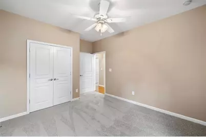 442 Tallulah Drive, Griffin, GA 30223 - Photo 8