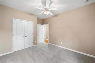 442 Tallulah Dr, Griffin, GA 30223 - Photo 8