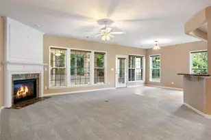 442 Tallulah Dr, Griffin, GA 30223 - Photo 4