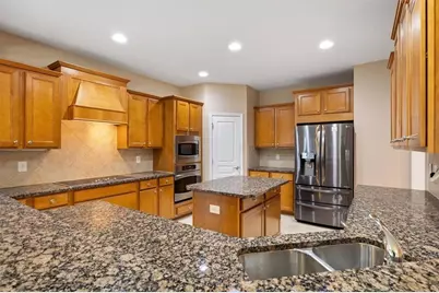442 Tallulah Drive, Griffin, GA 30223 - Photo 6