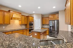442 Tallulah Dr, Griffin, GA 30223 - Photo 6
