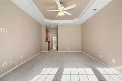 442 Tallulah Drive, Griffin, GA 30223 - Photo 12