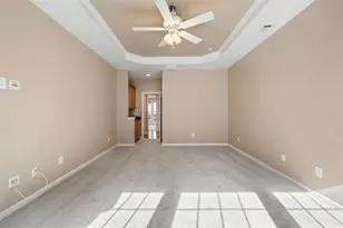 442 Tallulah Dr, Griffin, GA 30223 - Photo 12