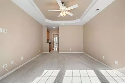 442 Tallulah Drive, Griffin, GA 30223 - Photo 12