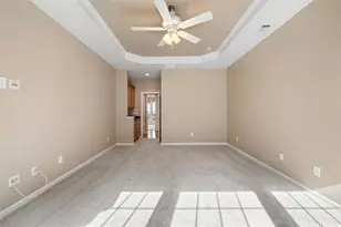 442 Tallulah Dr, Griffin, GA 30223 - Photo 12