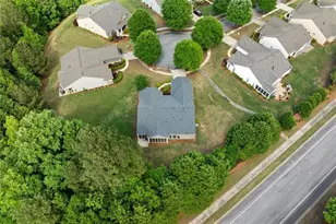 442 Tallulah Dr, Griffin, GA 30223 - Photo 18