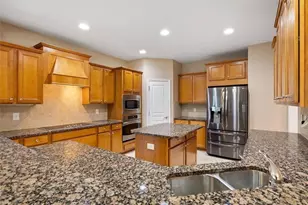 442 Tallulah Dr, Griffin, GA 30223 - Photo 6