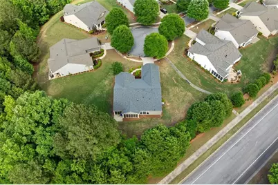 442 Tallulah Drive, Griffin, GA 30223 - Photo 18