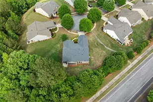 442 Tallulah Dr, Griffin, GA 30223 - Photo 18