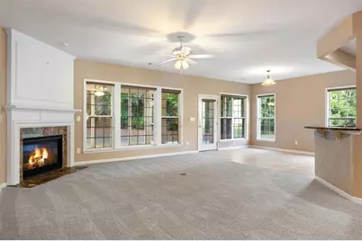 442 Tallulah Drive, Griffin, GA 30223 - Photo 4