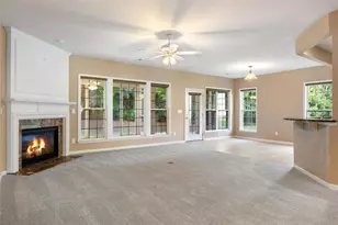 442 Tallulah Dr, Griffin, GA 30223 - Photo 4