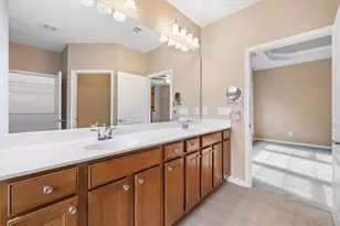442 Tallulah Dr, Griffin, GA 30223 - Photo 14