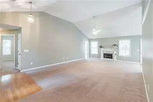 7015 Walnut Mill Landing, Cumming, GA 30040 - Photo 8