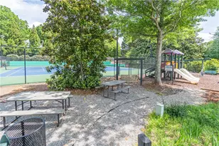 7015 Walnut Mill Landing, Cumming, GA 30040 - Photo 36