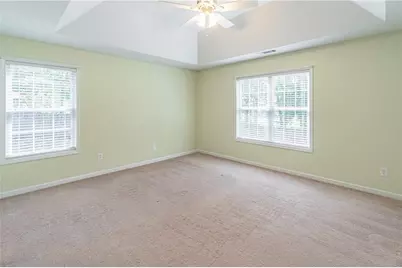 7015 Walnut Mill Landing, Cumming, GA 30040 - Photo 20