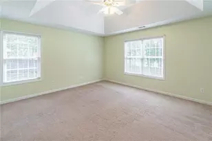 7015 Walnut Mill Landing, Cumming, GA 30040 - Photo 20