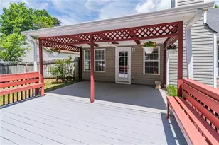 7015 Walnut Mill Landing, Cumming, GA 30040 - Photo 32