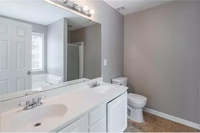 7015 Walnut Mill Landing, Cumming, GA 30040 - Photo 22